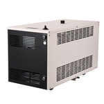 inde F26