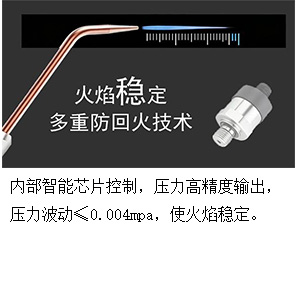 产品特点 02 1