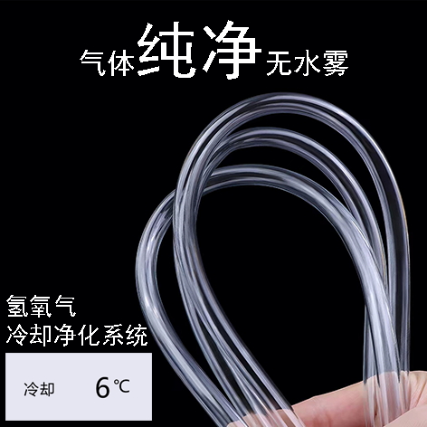 气体纯净 1 看图王