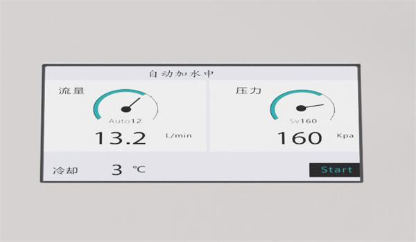 氢氧机.5 氢氧机.5