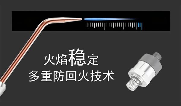 稳22222 稳22222 1